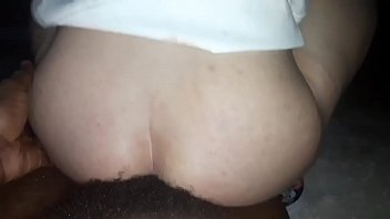 Outdoor Public, Bbc Fucks Twink