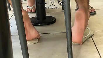 Gay, Gay-feet, Male-feet, Boy-feet, Worship-male-feet, Slave-lick-feet, Candid-male-feet, Spy-male-f - Gay - 2025 - Wild - Show - Video 2707232