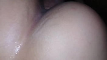 Prima, Big-cock, Conalep, Big-pussy - Unknown - 2025 - Incredible - Scene - Video 2715332