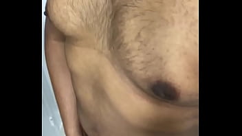 Gay, Gay-sex, Indian-gay - Gay - 2025 - Steamy - Experience - Video 2780376