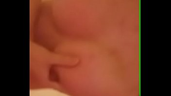 Mi Novia Mostrando Todo Su Atributos