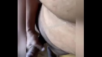 Black, Gay, Big-cock, Big-dick, Black-cock, Gay-amateur - Gay - 2025 - Hot - Show - Video 2706742