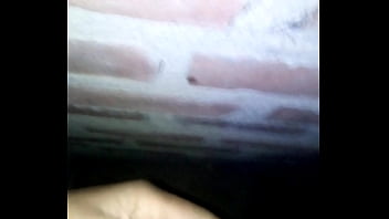 Busco Chica Peruana Watshapp V