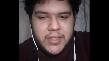 Video Verificacion Para Xvideos