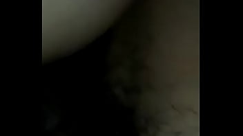 Chica, Flaco - Unknown - 2025 - Steamy - Show - Video 2714950