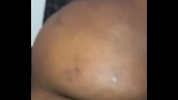 Grinding Wet Pussy
