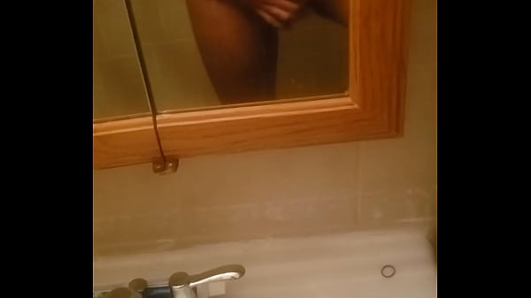 Big-dick, Bbc, Soloboy - Unknown - 2025 - Incredible - Performance - Video 2696911