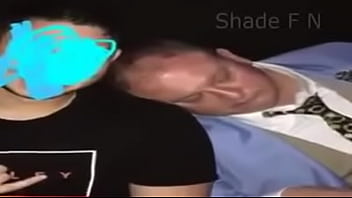 Haha Meme Do Jacquin Aquele Meme Merda E Sem Graça