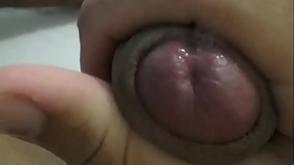 Punheta, Gozando, Soloboy - Unknown - 2025 - Passionate - Experience - Video 2706702