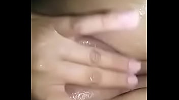 European, Threesome, Shemale - Shemale - 2025 - Intense - Session - Video 2714710