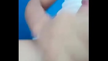 Se Pajea Bien Riko Chavito De Zacapa... Will Barrientos