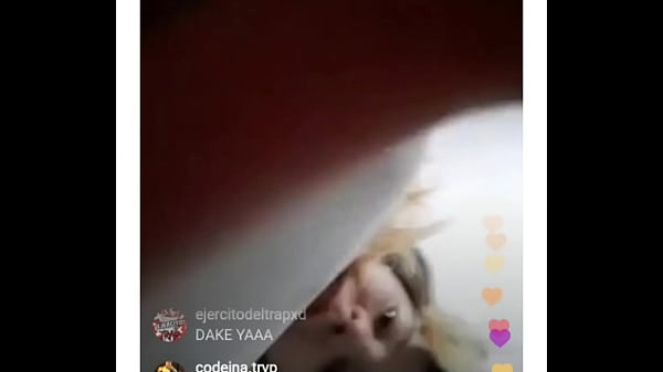Directo De Instagram