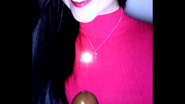 Cum, Masturbation, Tribute, Soloboy - Bukkake - 2025 - Sexy - Experience - Video 2489540