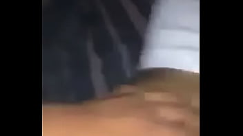 Step Brother N Sister Fuk Hard