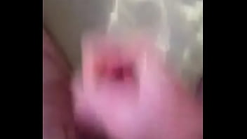 Cum, Solo, Shot, Masterbating, Soloboy - Bukkake - 2025 - Intense - Session - Video 6320638