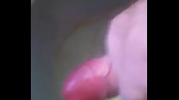 Trim.xavlhk