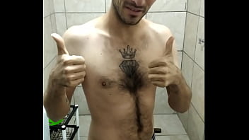 Gay, Amador, Verification-video - Gay - 2025 - Passionate - Experience - Video 2780242