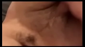 Masturbación Guatemalteca