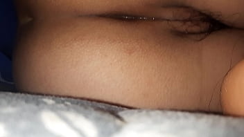 Culito De Mi Mujer - anal, latina, vagina, culo, mi, esposa, joven - Video 2706647