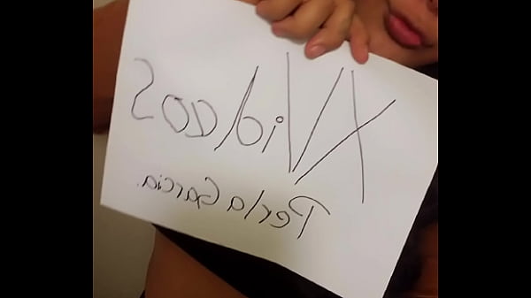 Vídeo De Verificación - verification-video - Video 2706618