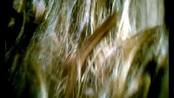 Homemade, Celebrity, Straight, Tennessee, Loco, Professional, Loco-miller - Real_amateur - 2025 - Amazing - Performance - Video 2696818