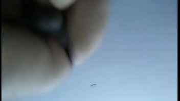 Cogiendo Rico En Motel