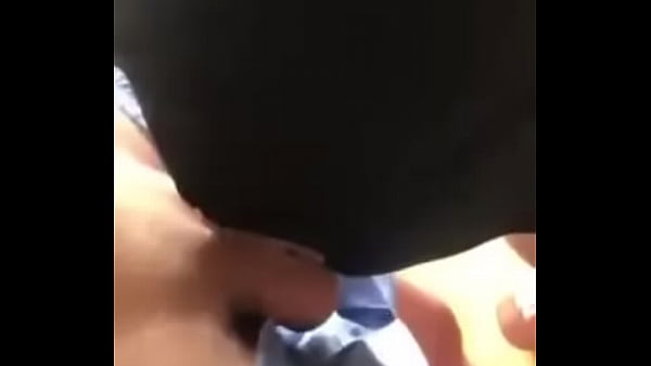 Gay Chupou Hetero