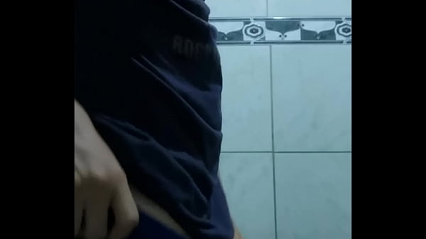 Le Enseño A Mi Novia Como Me Cambio De Ropa
