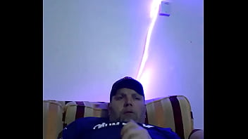 You Are Making Me Cum