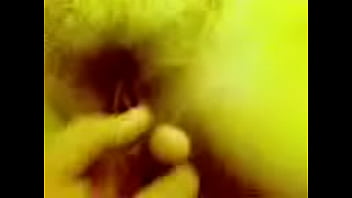 Unknown - 2025 - Sexy - Performance - Video 6579718