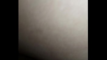 Con-mi-ex-isabel, No-queria-pero-finalmente-quiso, Que-rico-la-pasamos - Unknown - 2025 - Hot - Experience - Video 2714432