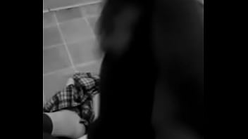 Must Watch! Big Black Dick