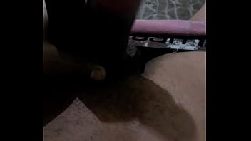 Masturbation, Punheta, Soloboy - Unknown - 2025 - Incredible - Experience - Video 2714426