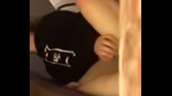 Amateur, Redhead, Bbc - Amateur - 2025 - Steamy - Experience - Video 2714425