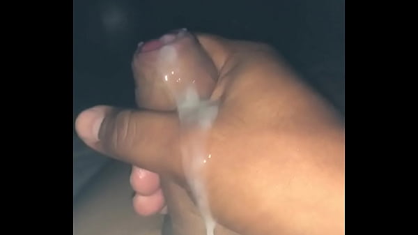 Sacándome La Leche - paja, leche, soloboy - Video 2706526