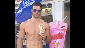 Hardcore, Gay, Soloboy, Gay-sex - Gay - 2025 - Intense - Performance - Video 2695665