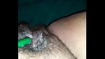 Lesbian, Lesbians - Lesbian - 2025 - Amazing - Experience - Video 2491021