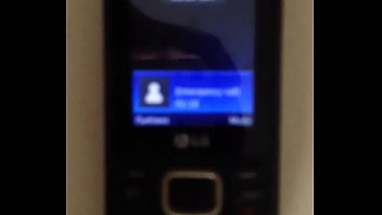 Milf, Mature, Xxx - Milf - 2025 - Amazing - Experience - Video 2778006