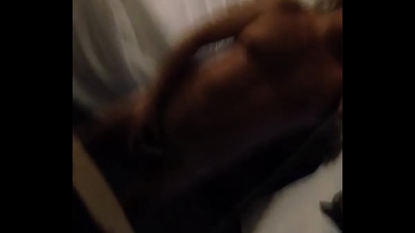 Milf, Masturbation - Milf - 2025 - Sexy - Scene - Video 2776138