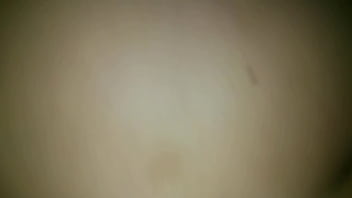 Latina, Ass, Riding, Amateur, Slapping, Reversecowgirl, Mexicana - Latina - 2025 - Incredible - Experience - Video 6351591