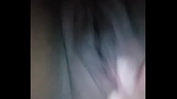 Puta-casada, Manda-nudes-pro-amante - Unknown - 2025 - Amazing - Session - Video 2706358