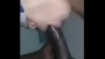 Blowjob, Amateur, Bj, Boquete, Amateurs, Casero, Novinha, Chupeta - Blowjob - 2025 - Wild - Scene - Video 2704265