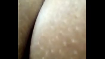 Porn, Pussy, Hot - Femdom - 2025 - Amazing - Session - Video 2490945