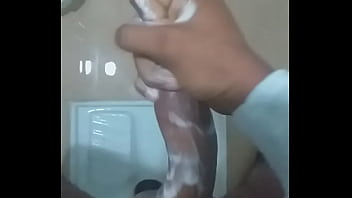 Solo, Gay, Gay-sex, Gay-porn, Gay-masturbation, Sexe-arabe - Gay - 2025 - Steamy - Session - Video 2705681