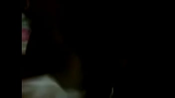 Coroa Gostosa Chupando - boquete, coroa - Video 2779669