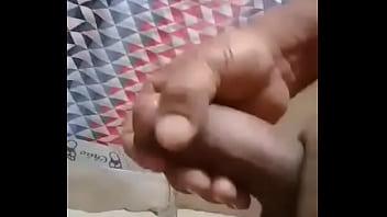 Gay, Coroa, Velho, Gay-amateur - Gay - 2025 - Sexy - Show - Video 2714062