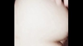 Mi Mejor Amigo Me Visita Y Jugamos Un Rato