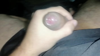 Paja En Cuarentena .