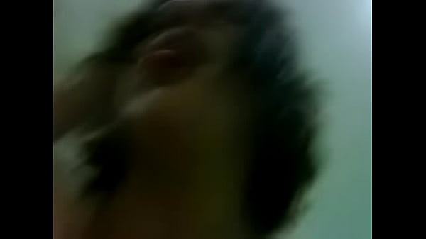 Cum, Cock - Bukkake - 2025 - Wild - Session - Video 2693878