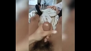 Levi Dicc Instagram @3ig6adwolf